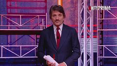 Puntata del 4 febbraio