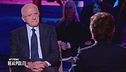 Le parole di Vincenzo De Luca sui conflitti nel mondo