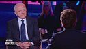 Le parole di Vincenzo De Luca sui conflitti nel mondo
