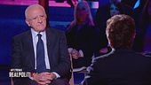 Le parole di Vincenzo De Luca sui conflitti nel mondo