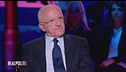 L'opinione di Vincenzo De Luca sulle scelte di Donald Trump