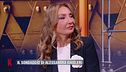 Il sondaggio di Alessandra Ghisleri: gli italiani temono una guerra mondiale?
