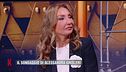 Il sondaggio di Alessandra Ghisleri: gli italiani temono una guerra mondiale?