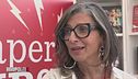 Francesca Albanese: "Il Governo italiano sta violando il diritto internazionale"