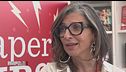Francesca Albanese: "Il Governo italiano sta violando il diritto internazionale"