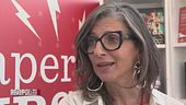 Francesca Albanese: "Il Governo italiano sta violando il diritto internazionale"
