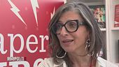 Francesca Albanese: "Il Governo italiano sta violando il diritto internazionale"