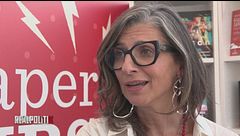 Francesca Albanese: "Il Governo italiano sta violando il diritto internazionale"
