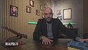 Roberto Saviano: "L'assassinio di Kirk cambierà per sempre l'America"