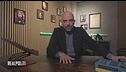 Roberto Saviano: "L'assassinio di Kirk cambierà per sempre l'America"