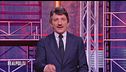 Puntata del 4 marzo