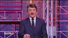 Puntata del 4 marzo