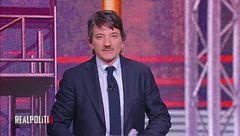 Puntata del 25 marzo