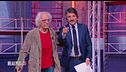 Puntata del 15 aprile