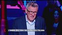 Maurizio Landini: "Giorgia Meloni ascolti le piazze"