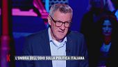 Maurizio Landini: "Giorgia Meloni ascolti le piazze"