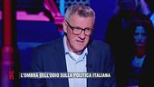 Maurizio Landini: "Giorgia Meloni ascolti le piazze"