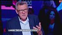 Salari bassi: il punto di vista di Maurizio Landini