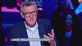Salari bassi: il punto di vista di Maurizio Landini