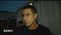 Roberto Vannacci: "Va fermata la guerra tra Israele e Hamas"