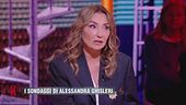 Il sondaggio di Alessandra Ghisleri: gli italiani condividono lo sciopero per Gaza del 22 settembre?