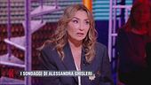 Il sondaggio di Alessandra Ghisleri: gli italiani condividono lo sciopero per Gaza del 22 settembre?