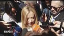 Giorgia Meloni e il discorso di Donald Trump all'ONU
