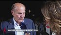 Pier Luigi Bersani: "Giorgia Meloni non alimenti odio"