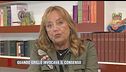 Caso Ciro Grillo: il punto di vista di Annamaria Bernardini de Pace