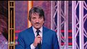 Puntata del 22 aprile