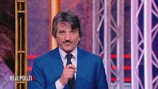 Puntata del 22 aprile