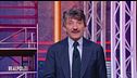 Puntata del 29 aprile