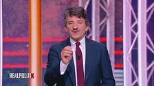 Puntata del 13 maggio
