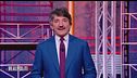 Puntata del 20 maggio