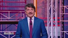 Puntata del 20 maggio