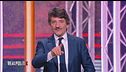 Puntata del 27 maggio