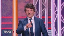 Puntata del 27 maggio
