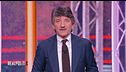Puntata del 3 giugno
