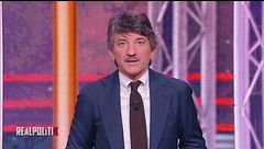 Puntata del 3 giugno