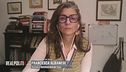 L'opinione di Francesca Albanese sulla Flotilla a Gaza
