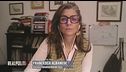 L'opinione di Francesca Albanese sulla Flotilla a Gaza