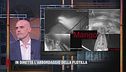 L'analisi di Dario Fabbri sull'abbordaggio della Flotilla