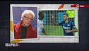 Giampiero Mughini: la storia della televisione