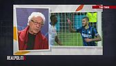 Giampiero Mughini: la storia della televisione