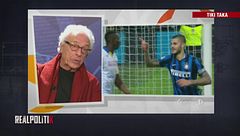 Giampiero Mughini: la storia della televisione