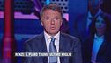 L'intervento di Matteo Renzi, Presidente Italia Viva