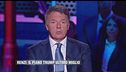 L'intervento di Matteo Renzi, Presidente Italia Viva