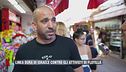 Linea dura di Israele contro gli attivisti di Flotilla