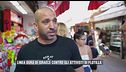 Linea dura di Israele contro gli attivisti di Flotilla