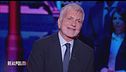 Nichi Vendola, la piazza pacifista divide la politica